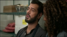 Sullivans Crossing - Season 04 Episode 08